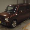 suzuki alto-lapin 2010 -SUZUKI 【熊本 580は8466】--Alto Lapin HE22S-157737---SUZUKI 【熊本 580は8466】--Alto Lapin HE22S-157737- image 1