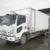 isuzu elf-truck 2012 -ISUZU--Elf FRR90T2-7033701---ISUZU--Elf FRR90T2-7033701- image 1