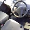 toyota vitz 2010 TE1384 image 17