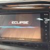 toyota hilux 2022 quick_quick_GUN125_GUN125-3941373 image 3