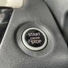 mitsubishi delica-mini 2024 -MITSUBISHI--Delica Mini 4AA-B38A--B38A-0509737---MITSUBISHI--Delica Mini 4AA-B38A--B38A-0509737- image 12