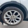 land-rover range-rover 2014 CFJ1704786 image 5