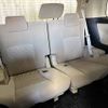 toyota vellfire 2017 CFJ1719630 image 13