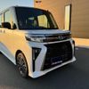 daihatsu tanto 2024 quick_quick_LA650S_LA650S-0450708 image 1