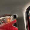 toyota porte 2014 -TOYOTA--Porte DBA-NCP141--NCP141-9133611---TOYOTA--Porte DBA-NCP141--NCP141-9133611- image 19