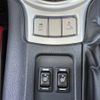 toyota 86 2020 CFJ1520734 image 14
