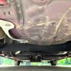 nissan note 2023 CFJ1647207 image 20