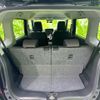 suzuki wagon-r 2023 quick_quick_5BA-MX81S_MX81S-106366 image 8