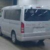 toyota hiace-wagon 2012 quick_quick_CBA-TRH214W_TRH214-0027569 image 2