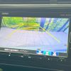 honda shuttle 2018 CFJ1699270 image 4