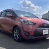 toyota sienta 2016 -TOYOTA--Sienta DAA-NHP170G--NHP170-7071060---TOYOTA--Sienta DAA-NHP170G--NHP170-7071060- image 18