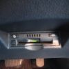 toyota prius 2016 -TOYOTA--Prius ZVW50--6053667---TOYOTA--Prius ZVW50--6053667- image 31