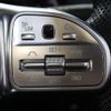 mercedes-benz b-class 2019 -MERCEDES-BENZ--Benz B Class 5BA-247084--WDD2470842J057945---MERCEDES-BENZ--Benz B Class 5BA-247084--WDD2470842J057945- image 17