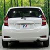 nissan note 2019 CFJ1857760 image 16