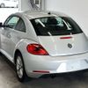 volkswagen the-beetle 2012 -VOLKSWAGEN 【筑豊 300ね9692】--VW The Beetle 16CBZ-CM644517---VOLKSWAGEN 【筑豊 300ね9692】--VW The Beetle 16CBZ-CM644517- image 6