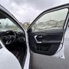 toyota raize 2022 -TOYOTA--Raize 5BA-A201A--A201A-0028944---TOYOTA--Raize 5BA-A201A--A201A-0028944- image 21