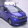 honda freed 2023 -HONDA--Freed GB7--3233707---HONDA--Freed GB7--3233707- image 1
