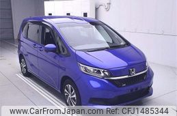 honda freed 2023 -HONDA--Freed GB7--3233707---HONDA--Freed GB7--3233707-