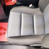 toyota voxy 2014 GOO_JP_700102024930250706002 image 18