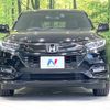 honda vezel 2019 -HONDA--VEZEL DAA-RU3--RU3-1331105---HONDA--VEZEL DAA-RU3--RU3-1331105- image 15