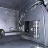 jeep wrangler 2012 quick_quick_ABA-JK36L_1C4HJWLG0CL155033 image 20