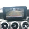 mercedes-benz c-class 2015 CFJ1520631 image 35