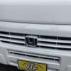 honda acty-van 2016 CFJ1524782 image 6