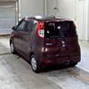 nissan moco 2009 -NISSAN--Moco MG22S-277698---NISSAN--Moco MG22S-277698- image 2