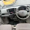 nissan nv100-clipper 2018 quick_quick_HBD-DR17V_DR17V-296527 image 3
