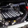 nissan cube 2013 TE4374 image 20