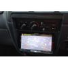toyota hilux 1997 -TOYOTA 【広島 130ほ25】--Hilux LN167-0003362---TOYOTA 【広島 130ほ25】--Hilux LN167-0003362- image 7