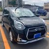 toyota passo 2022 -TOYOTA--Passo 5BA-M710A--M710A-1001166---TOYOTA--Passo 5BA-M710A--M710A-1001166- image 3