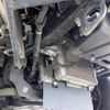 hino dutro 2017 CFJ0995976 image 28