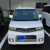 honda zest 2009 -HONDA--Zest DBA-JE1--JE1-1225653---HONDA--Zest DBA-JE1--JE1-1225653- image 3