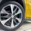mitsubishi ek-cross 2019 -MITSUBISHI--ek X 4AA-B38W--B38W-0000293---MITSUBISHI--ek X 4AA-B38W--B38W-0000293- image 14