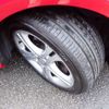 mercedes-benz a-class 2013 quick_quick_DBA-176042_WDD1760422J157876 image 16