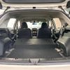 subaru impreza-wagon 2019 -SUBARU--Impreza Wagon DBA-GT2--GT2-046442---SUBARU--Impreza Wagon DBA-GT2--GT2-046442- image 14