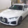bmw 4-series 2023 quick_quick_3DA-32AX20_WBA32AX090FN46924 image 1