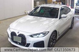 bmw 4-series 2023 quick_quick_3DA-32AX20_WBA32AX090FN46924