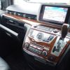 nissan elgrand 2007 -NISSAN--Elgrand MNE51--160299---NISSAN--Elgrand MNE51--160299- image 18