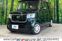 honda n-box 2018 quick_quick_JF3_JF3-2024019