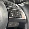 mazda cx-5 2016 quick_quick_KE2FW_KE2FW-214123 image 6