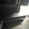 toyota hiace-wagon 2020 CFJ1351887 image 19