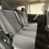 toyota land-cruiser-prado 2020 CFJ1755991 image 6