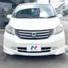 honda freed 2009 quick_quick_GB3_GB3-1050068 image 16
