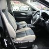 nissan x-trail 2015 -NISSAN--X-Trail DBA-NT32--NT32-529327---NISSAN--X-Trail DBA-NT32--NT32-529327- image 11