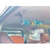 nissan serena 2016 -NISSAN--Serena DBA-FNPC26--FNPC26-050856---NISSAN--Serena DBA-FNPC26--FNPC26-050856- image 13