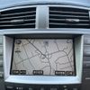 lexus is 2006 -LEXUS--Lexus IS DBA-GSE20--GSE20-2016674---LEXUS--Lexus IS DBA-GSE20--GSE20-2016674- image 27