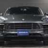 porsche macan 2016 -PORSCHE--Porsche Macan J1H2--WP1ZZZ95ZHLB64880---PORSCHE--Porsche Macan J1H2--WP1ZZZ95ZHLB64880- image 6