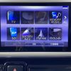 daihatsu move-canbus 2018 -DAIHATSU--Move Canbus 5BA-LA800S--LA800S-0138463---DAIHATSU--Move Canbus 5BA-LA800S--LA800S-0138463- image 20